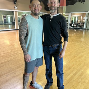 Orange County Wedding Dance Studios - Dance Studios Near Me - Costa Mesa, California Orange County Wedding Dance Studios - Dance Studios Near Me - Costa Mesa, California