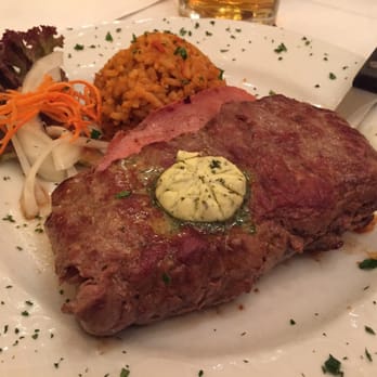 Dubrovnik - Veseli Bosanac - Serbo Croatian Near Me - Braunschweig, NI
