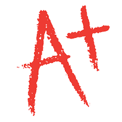 Mathnasium of Marina Del Rey - Logo