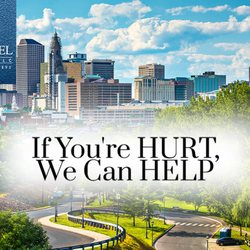 David A. Zipfel & Associates