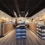 Photo of Your Wine Stop