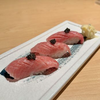 Eigikutei - Toro - Japanese Near Me - Los Angeles, California