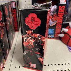 Target