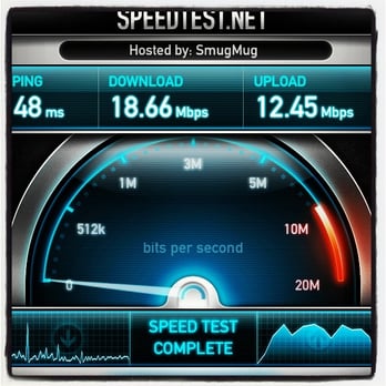 Safari Run - Super fast free wifi!! - Party & Event Planning Near Me - Sunnyvale, California Safari Run - Super fast free wifi!! - Party & Event Planning Near Me - Sunnyvale, California