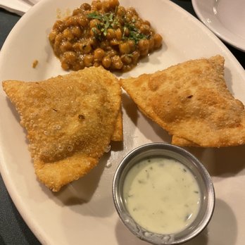 Shyan's Kitchen - Indian Near Me - Metairie, Louisiana