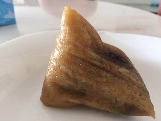 Kim Choo Kueh Chang by null