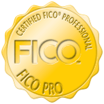 Guaranteed Financial Consulting - We are FICO Certified credit experts! - Financial Advising Near Me - Hudsonville, Michigan Guaranteed Financial Consulting - We are FICO Certified credit experts! - Financial Advising Near Me - Hudsonville, Michigan