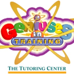 The Tutoring Center