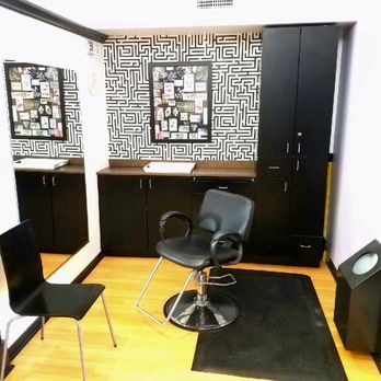 Mirabella Salon - Hair Salons Near Me - Tulsa, Oklahoma Mirabella Salon - Hair Salons Near Me - Tulsa, Oklahoma