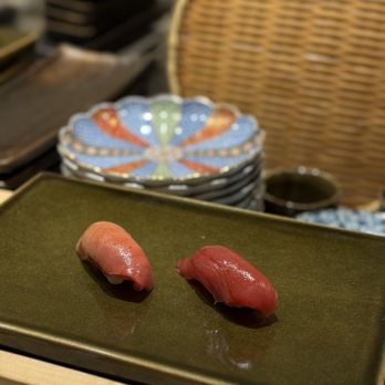 Daigo - Sushi Bars Near Me - Palo Alto, California