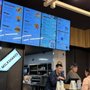 Döner Shack