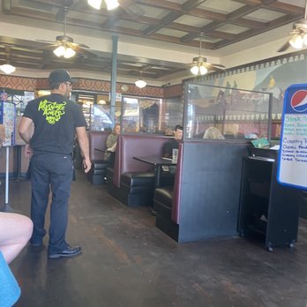 Grand Canyon Coffee And Cafe - Historic building with seating outside also - Cafes Near Me - Williams, Arizona Grand Canyon Coffee And Cafe - Historic building with seating outside also - Cafes Near Me - Williams, Arizona