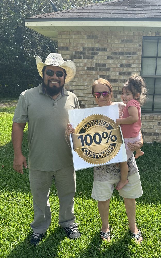 Slide of Eagle’s Speedy Construction