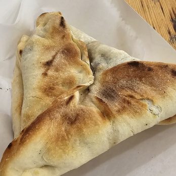 Barouk - Lebanese Near Me - Brooklyn, New York