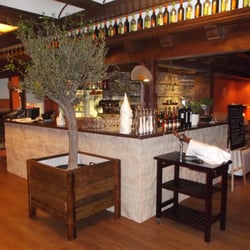 La Bodega de Torrox