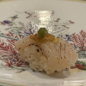 Sushi by SYC - Japanese Near Me - Denver, Colorado
