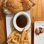 Dam Cafe
