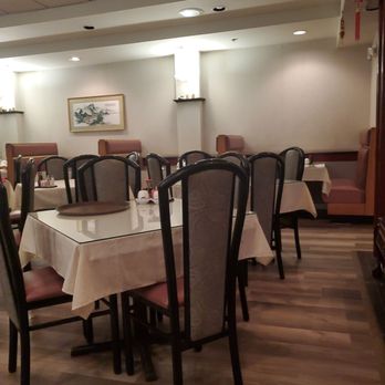 Ming Palace - the dining room of a chinese restaurant - Chinese Near Me - Newington, Connecticut Ming Palace - the dining room of a chinese restaurant - Chinese Near Me - Newington, Connecticut