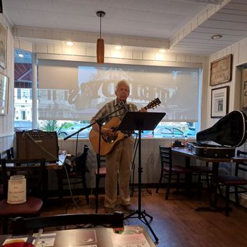 Teddy's Luncheonette - Diners Near Me - Cranbury, New Jersey Teddy's Luncheonette - Diners Near Me - Cranbury, New Jersey