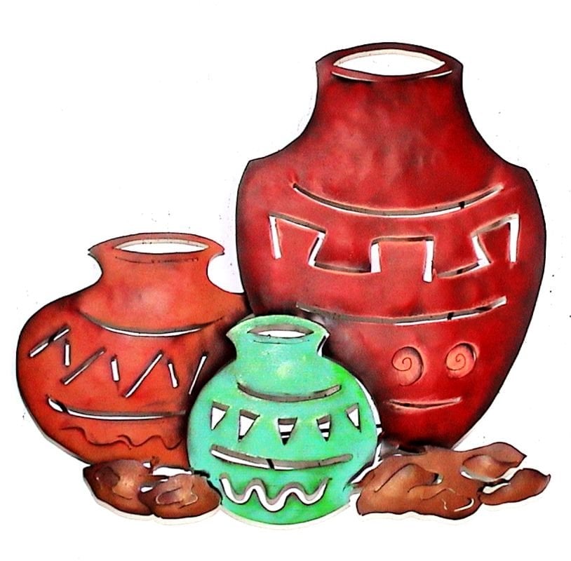 TRES AMIGOS DE MEXICO INC