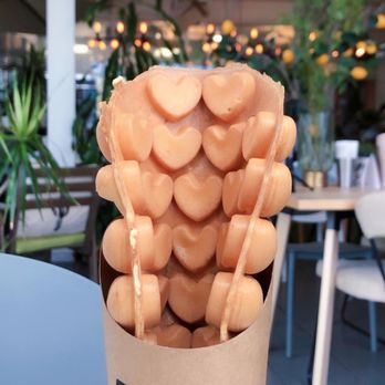 Miss Lin Cafe - Cafes Near Me - Markham, Ontario Miss Lin Cafe - Cafes Near Me - Markham, Ontario