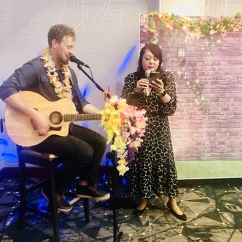 Levi J - Karaoke duet and TikTok dance . - Musicians Near Me Levi J - Karaoke duet and TikTok dance . - Musicians Near Me