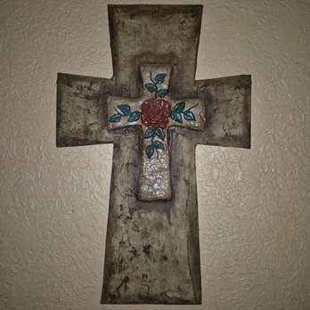 Adobe Rose Restaurant - New American Near Me - Artesia, New Mexico