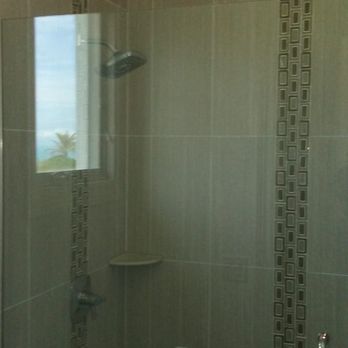 Bahama Tile - Tiling Near Me Bahama Tile - Tiling Near Me