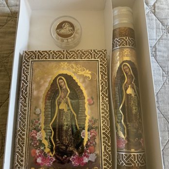 Catholic Gift Shop - First Communion set - Jewelry Near Me - Fullerton, California Catholic Gift Shop - First Communion set - Jewelry Near Me - Fullerton, California