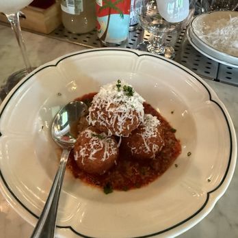Original Joe's - Italian Near Me - Walnut Creek, California