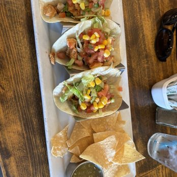 Marmalade Cafe - Malibu - Breakfast & Brunch Near Me - Malibu, California