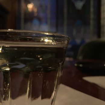 Bar 47 - Cocktail Bars Near Me - Berlin, BE