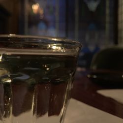 Bar 47