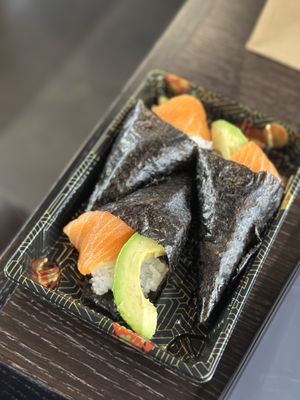 Kaiten Zushi Nomad | AYCE Conveyor Belt Sushi, AYCE Sushi, Japanese Restaurant in NYC by null