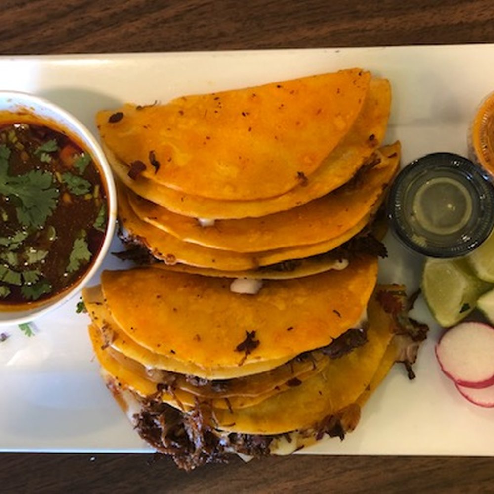 918 Maples Cafe & Catering - 4 Famous Birria Tacos! None Better in Tulsa - Caterers Near Me - Tulsa, Oklahoma 918 Maples Cafe & Catering - 4 Famous Birria Tacos! None Better in Tulsa - Caterers Near Me - Tulsa, Oklahoma