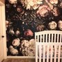 Photo of Butler's Custom Wallcovering Installation & Removal
