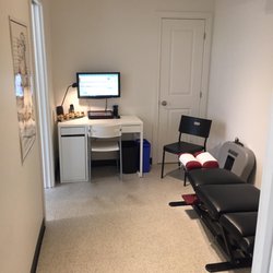 Etobicoke Family Chiropractic