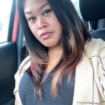 Tily Salon - Hair Salons Near Me - Renton, Washington Tily Salon - Hair Salons Near Me - Renton, Washington