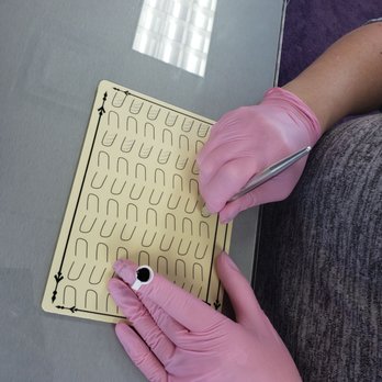 MicroBladers Studio + Academy - Permanent Makeup Near Me - Las Vegas, Nevada MicroBladers Studio + Academy - Permanent Makeup Near Me - Las Vegas, Nevada