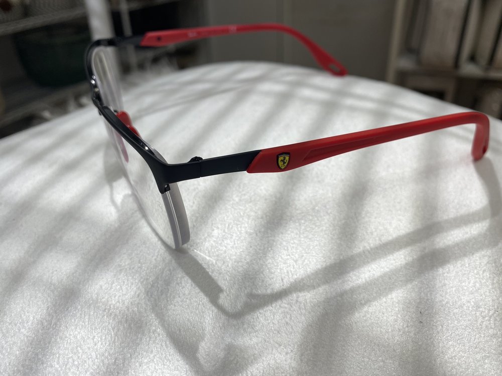 LENSCRAFTERS 15 Reviews 1700 W International Speedway Blvd, Daytona