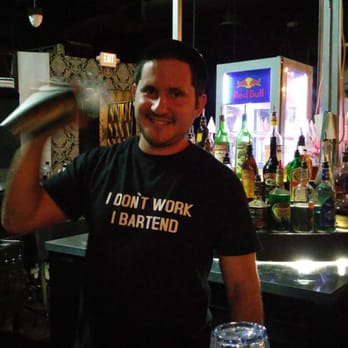 786-BARTEND Midtown Bartending School - Shaking up drinks!! - Bartending Schools Near Me - Miami, Florida 786-BARTEND Midtown Bartending School - Shaking up drinks!! - Bartending Schools Near Me - Miami, Florida
