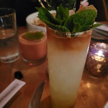 The Clever Koi - Dranks. - Asian Fusion Near Me - Phoenix, Arizona The Clever Koi - Dranks. - Asian Fusion Near Me - Phoenix, Arizona