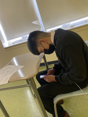 Chicago Animal Care and Control by null