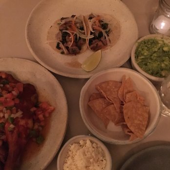Casa Publica - Mexican Near Me - Brooklyn, New York