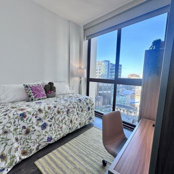 The Webster Apartments - Studio: Single Room - Apartments Near Me - Brooklyn, New York The Webster Apartments - Studio: Single Room - Apartments Near Me - Brooklyn, New York