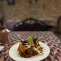 Photo of Indian Curry Heights