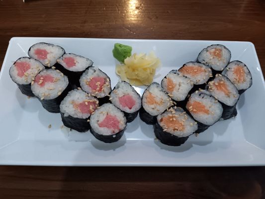 Tibetan Japanese by null