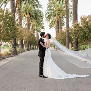 Karissa Wright Photography - Session Photography Near Me - Modesto, California