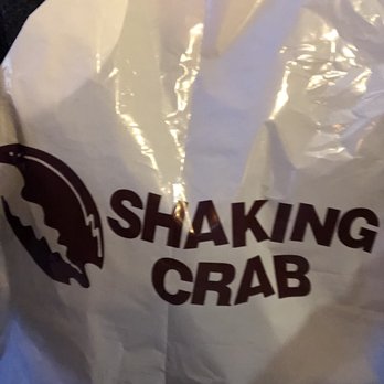Shaking Crab - Clifton - Seafood Near Me - Clifton, New Jersey Shaking Crab - Clifton - Seafood Near Me - Clifton, New Jersey