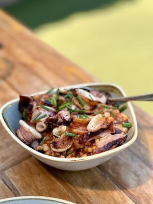 Bar Bocce by null Bar Bocce by null